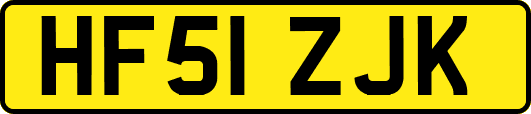 HF51ZJK