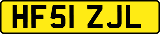 HF51ZJL