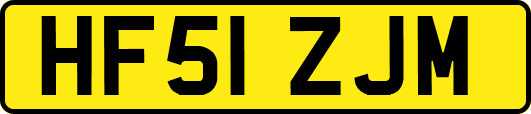 HF51ZJM