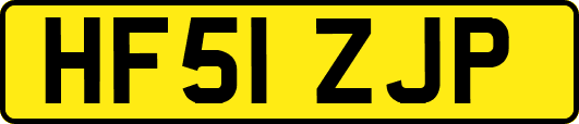 HF51ZJP