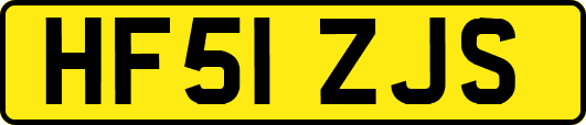 HF51ZJS