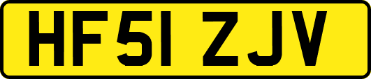 HF51ZJV