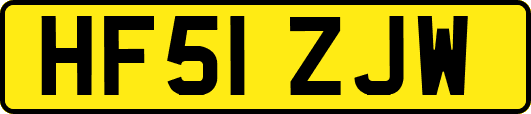 HF51ZJW