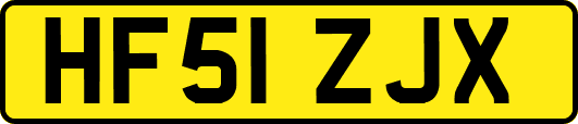 HF51ZJX