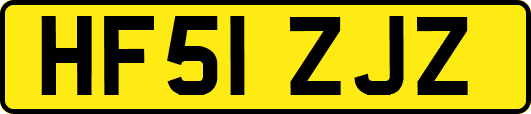 HF51ZJZ