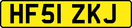 HF51ZKJ