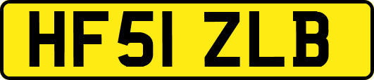 HF51ZLB