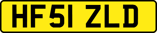 HF51ZLD