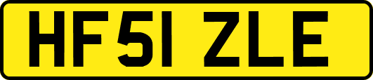 HF51ZLE