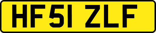HF51ZLF