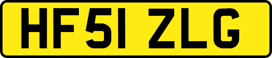 HF51ZLG