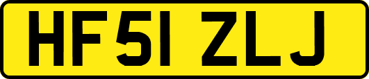 HF51ZLJ
