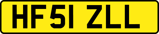 HF51ZLL