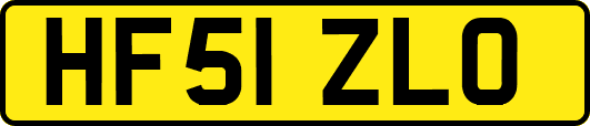 HF51ZLO