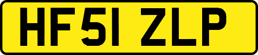 HF51ZLP