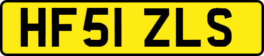 HF51ZLS