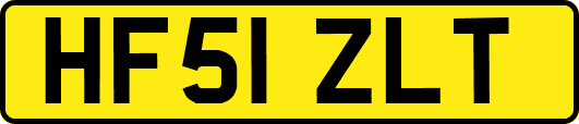 HF51ZLT