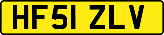 HF51ZLV