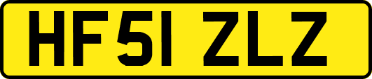 HF51ZLZ