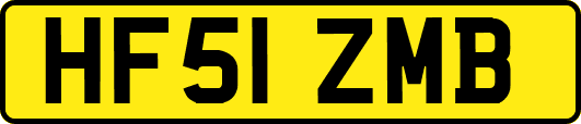 HF51ZMB