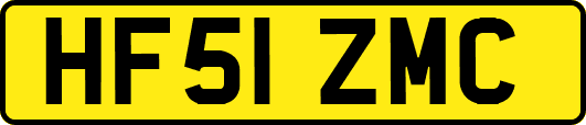 HF51ZMC