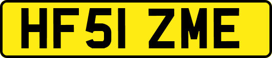 HF51ZME