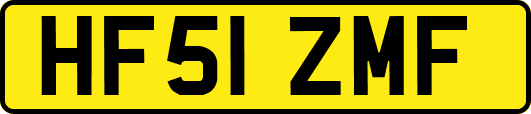 HF51ZMF