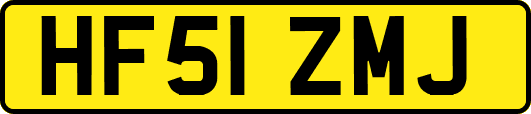 HF51ZMJ