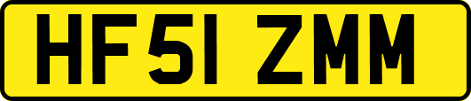HF51ZMM