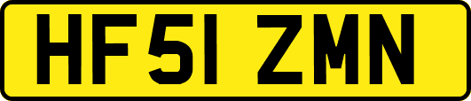 HF51ZMN