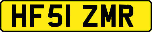 HF51ZMR