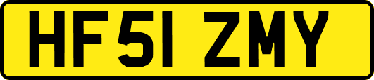 HF51ZMY
