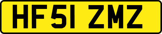 HF51ZMZ