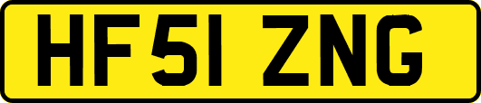 HF51ZNG