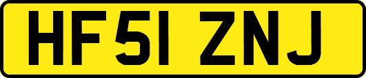 HF51ZNJ
