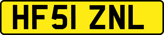 HF51ZNL