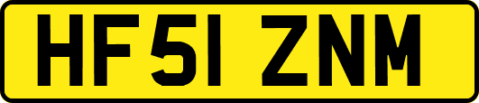 HF51ZNM