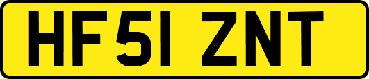 HF51ZNT