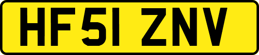 HF51ZNV