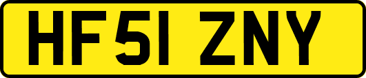 HF51ZNY
