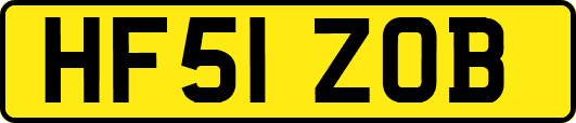 HF51ZOB