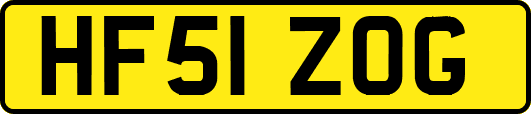 HF51ZOG