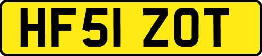 HF51ZOT