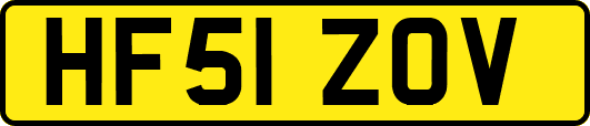 HF51ZOV