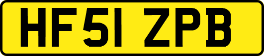 HF51ZPB