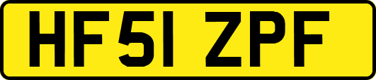 HF51ZPF