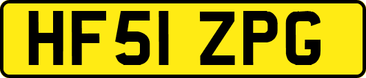 HF51ZPG