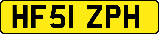 HF51ZPH