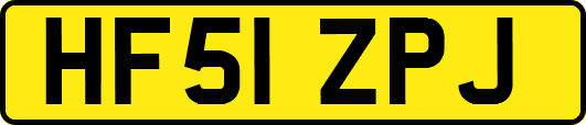 HF51ZPJ