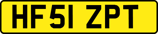 HF51ZPT